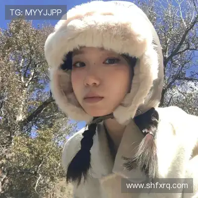 柯重斐