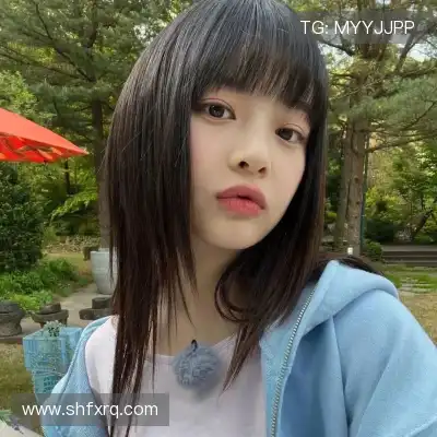 祝同韦